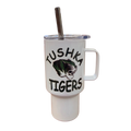 Mini Tumblers