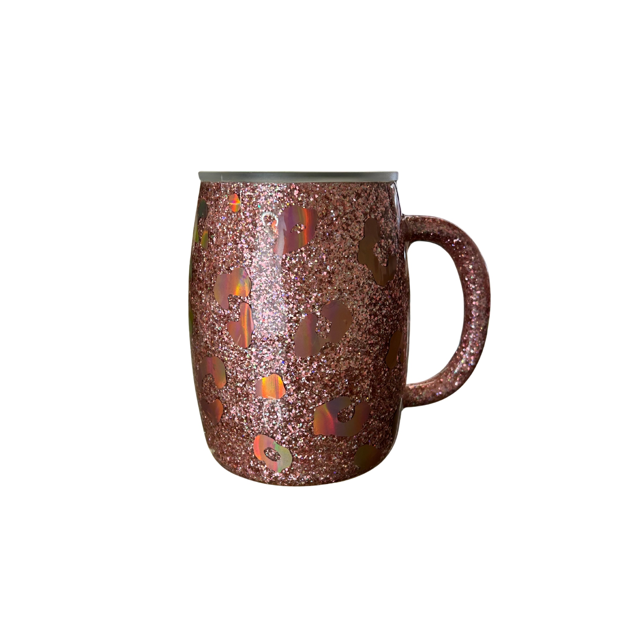 FHC Coffee Mugs