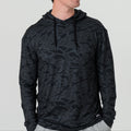 Performance Hoodie (6 color options)
