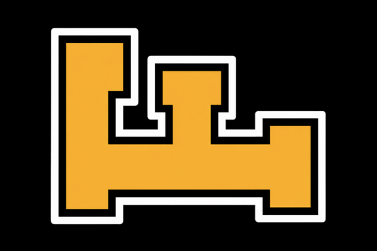 Custom Flag