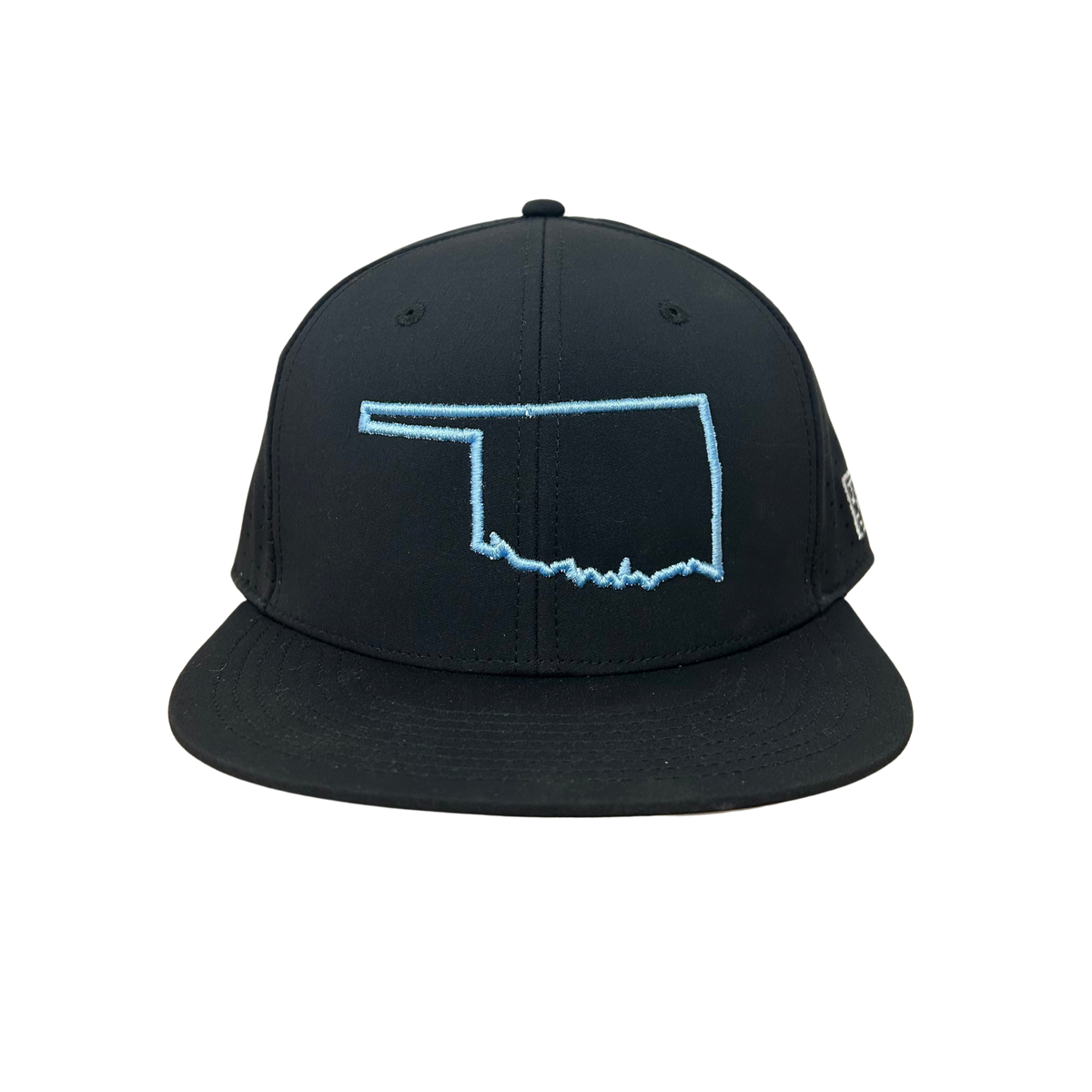 Soggy Bottom Hat (8 color options)