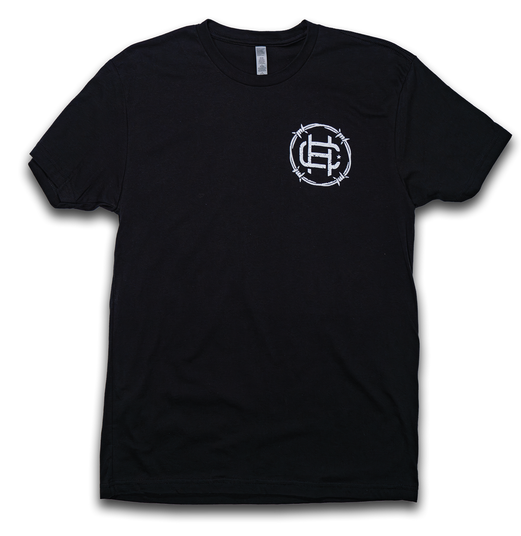 Suffer Well T-Shirt