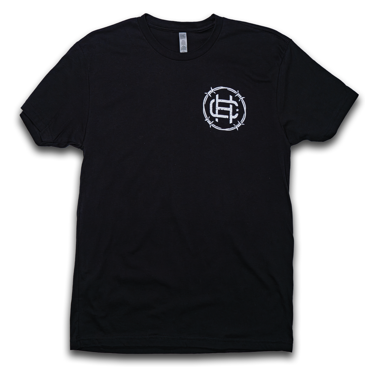 Suffer Well T-Shirt