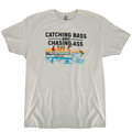 bASS T-Shirt
