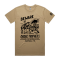 False Prophets T-Shirt