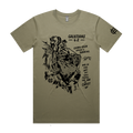 Galatians 6:2 Shirt