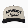Grit Hat
