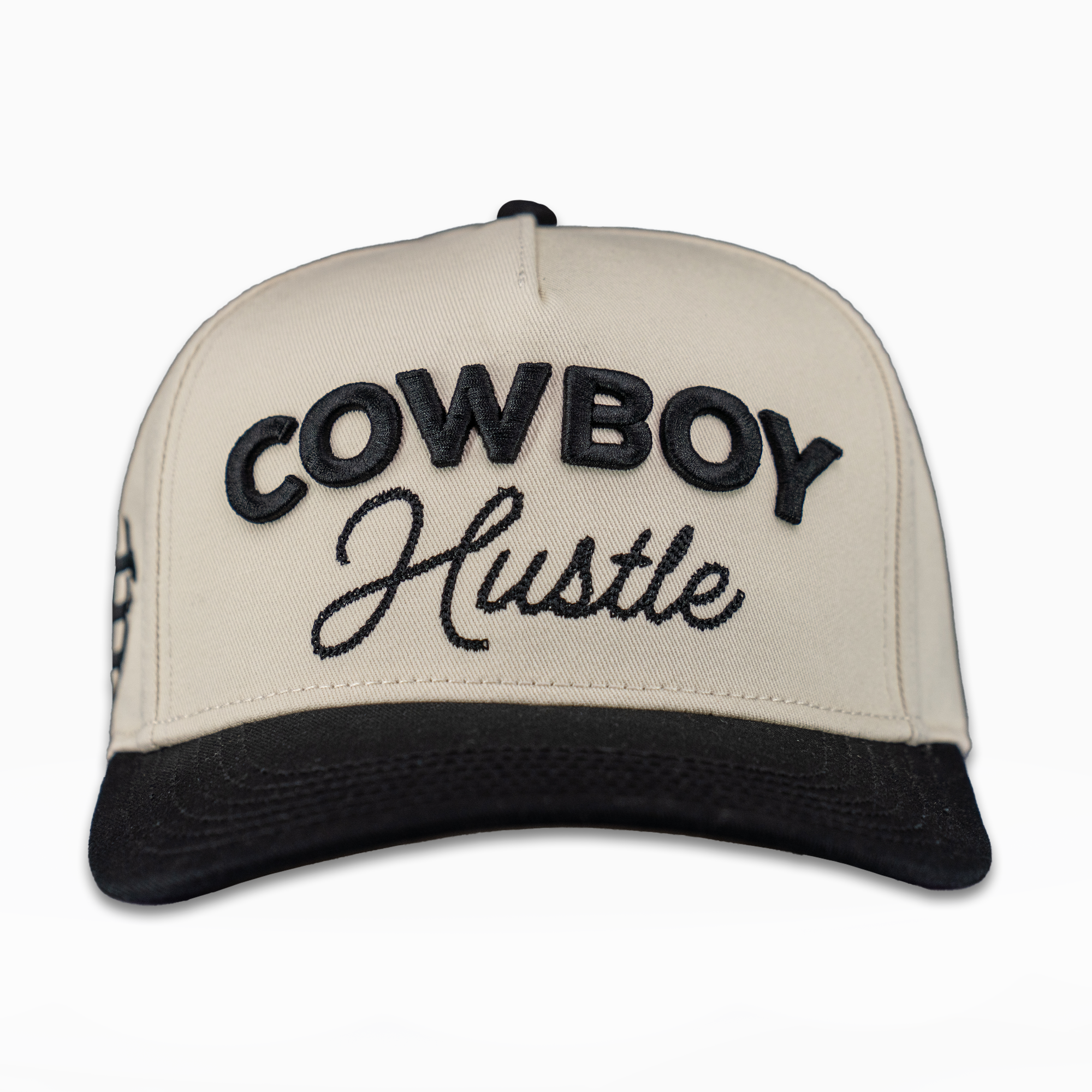 Grit Hat