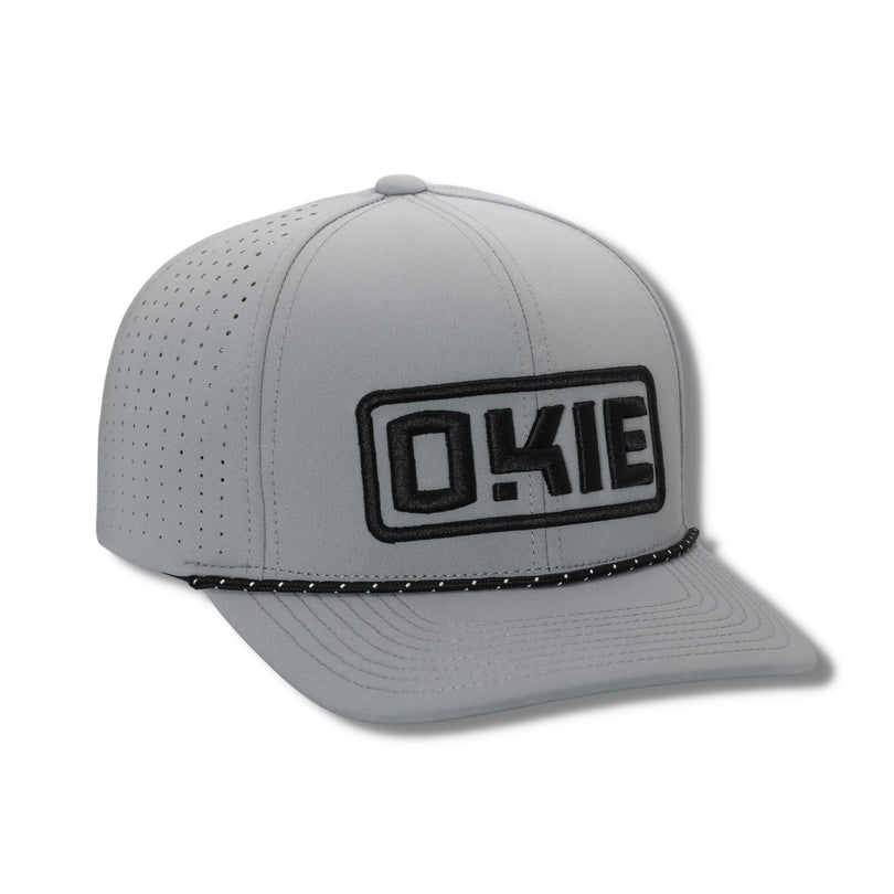 Konawa Performance Hat