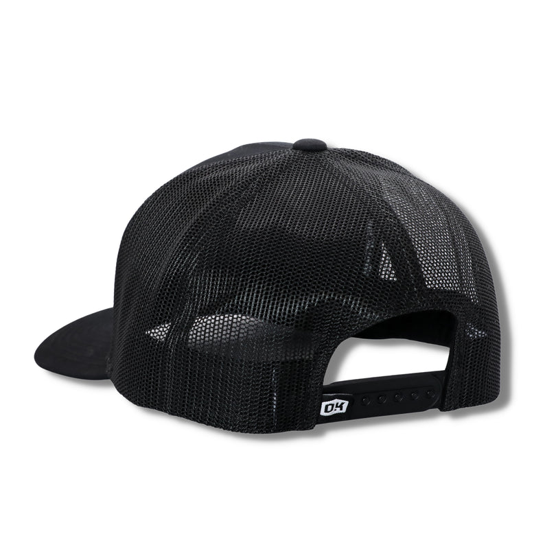 Dillon Hat