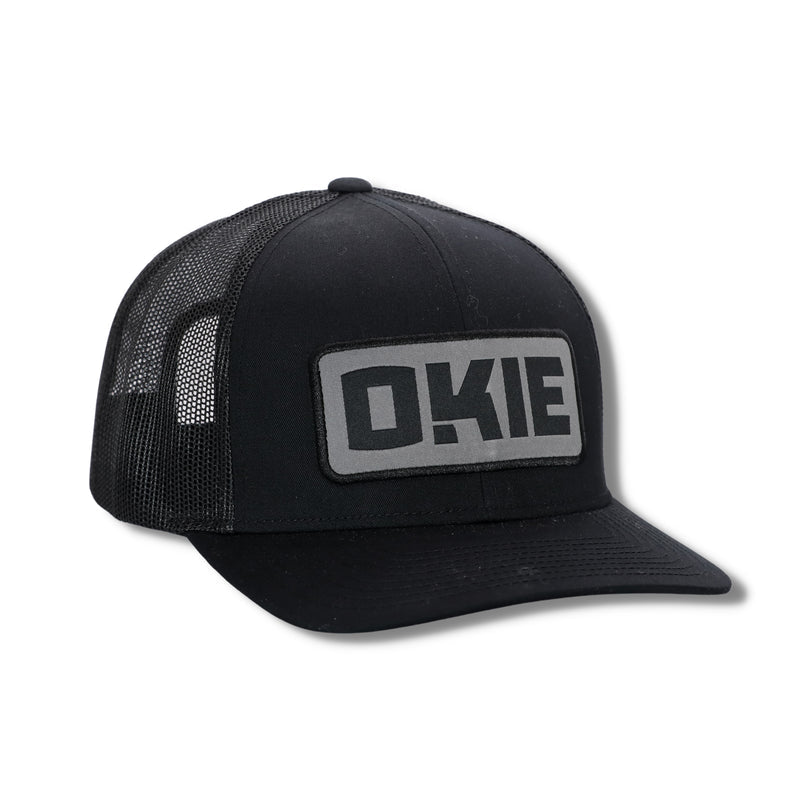Dillon Hat