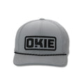 Konawa Performance Hat