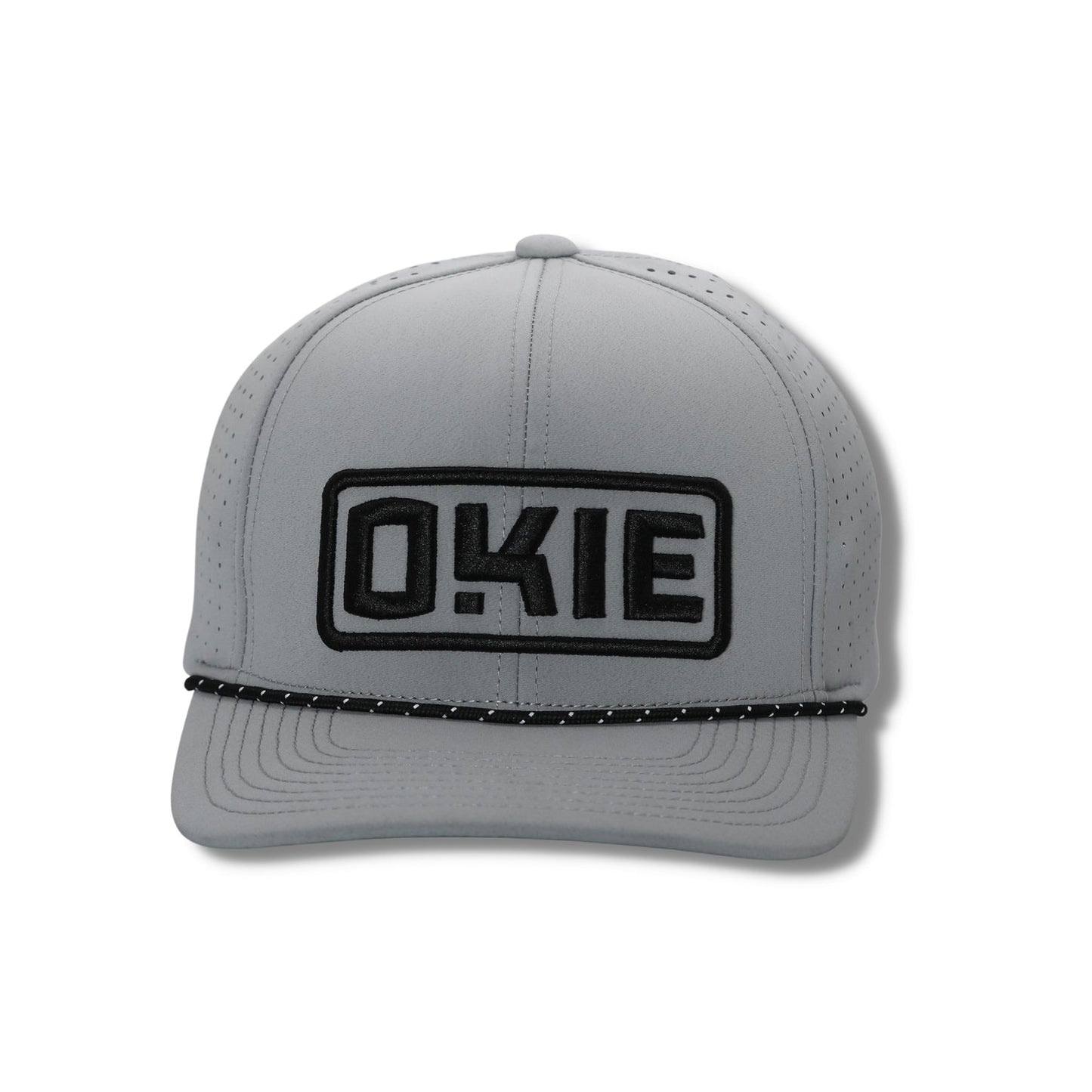 Konawa Performance Hat