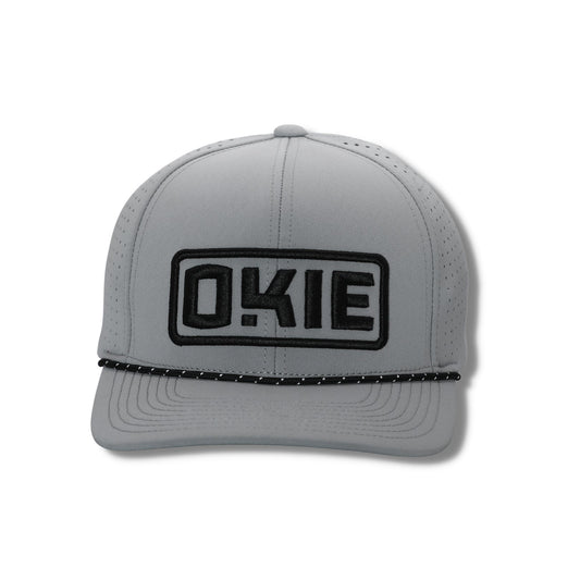 Konawa Performance Hat