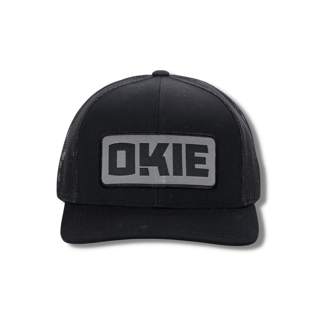 Dillon Hat