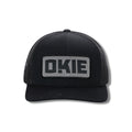 Dillon Hat