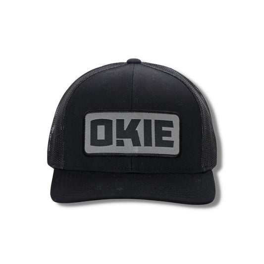 Dillon Hat