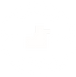 Atoka Roots - Home