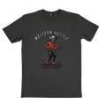 Make it Count T-Shirt