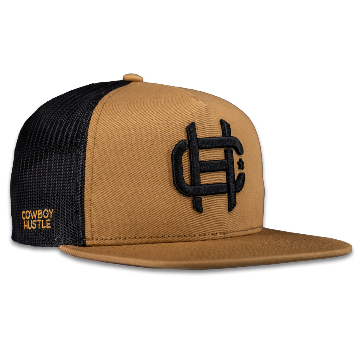 Maverick Hat