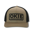 Nader 2.0 Hat