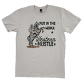 Put in the Work T-Shirt