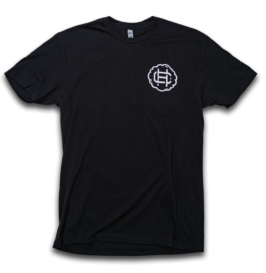 Through Hell T-Shirt
