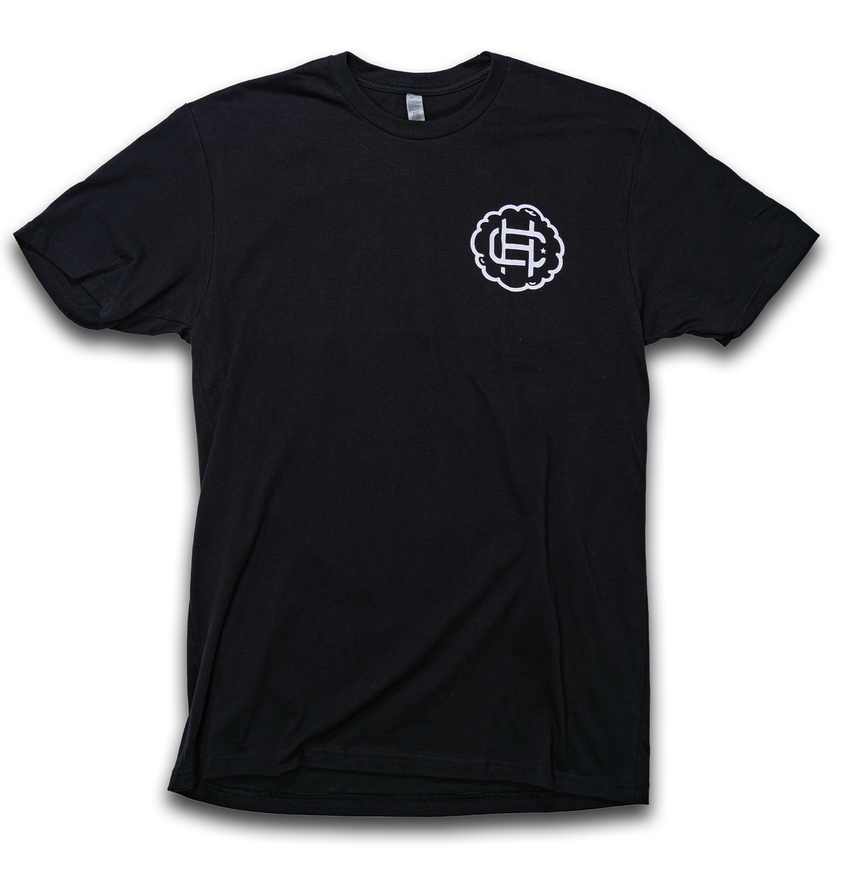 Through Hell T-Shirt
